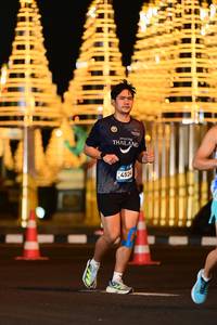 BIB: 
                            <button type="button" onclick="openModal(24536303)" class="btn btn-primary btn-sm float-right btn-popup" data-toggle="modal" data-target=".modal-high-quality">
                        <i class="fas fa-shopping-cart"></i> Add to Cart
                    </button>
                                            <button type="button" onclick="isThisMe(24536303, true)" class="btn btn-success btn-sm float-right btn-popup btn-isme hidden" data-toggle="tooltip" data-placement="bottom" title="นี่คือรูปของคุณใช่ไหม คลิกที่นี่เพื่อเอาเข้าอัลบั้ม">
                        <i class="fas fa-plus"></i> Add to album
                    </button>
                    <button type="button" onclick="isThisMe(24536303, false)" class="btn btn-warning btn-sm float-right btn-popup btn-isnotme hidden">
                        <i class="fas fa-ban"></i> Remove from album
                    </button>